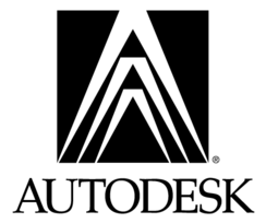 Autodesk Preview