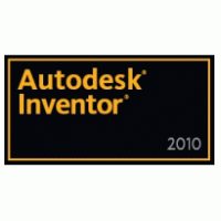 Autodesk Inventor 2010 Preview