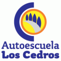 Autoescuela los Cedros