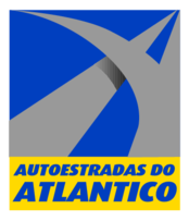 Autoestradas Do Atlantico