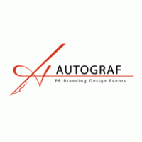 Design - Autograf Communications 