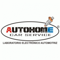 Autohome Tec