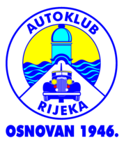 Autoklub Rijeka