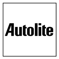 Autolite