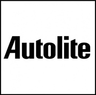 Autolite logo