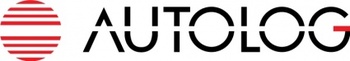 Autolog logo 