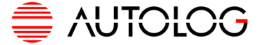 Autolog 