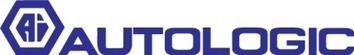 Autologic logo