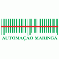 Automacao Maringa Preview