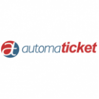 Automaticket Ingresso Seguro