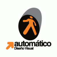 Design - Automatico Visual Design 