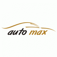 Auto - Automax d.o.o. Bijeljina 