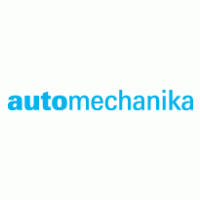 Automechanika Preview