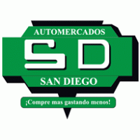 Automercado San Diego