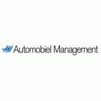 Auto - Automobiel Management 