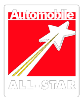 Automobile All Star 