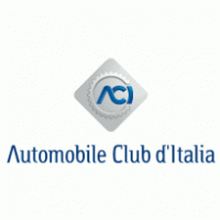 Automobile Club d'Italia