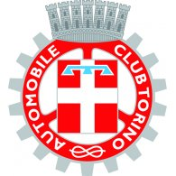 Automobile Club Torino