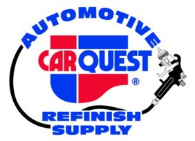 Automotive Refinish Supply Preview