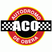 Automóvil Club Oberá