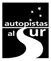 Autopistas Al Sur