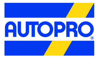 Autopro 