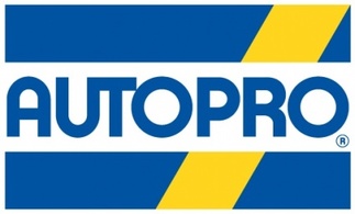 Autopro logo 