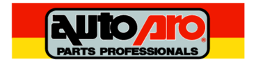 Autopro