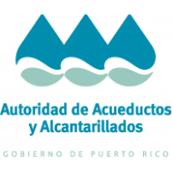 Government - Autoridad de Acueductos Alcantarillados 