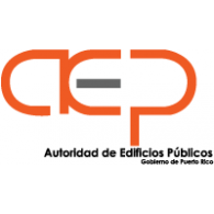 Government - Autoridad de Edificios Publicos 