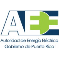 Autoridad de Energia Electrica Preview