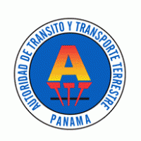 Autoridad del Transito Preview