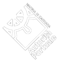 Autorita Portulae Marina Di Carrara Preview