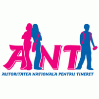 Autoritatea Nationala pentru Tineret Preview