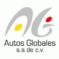 Auto - Autos Globales 