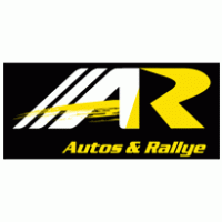 Autos & Rallye Preview