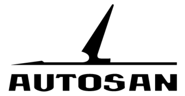 Autosan