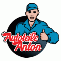 Autoteile Anton Preview