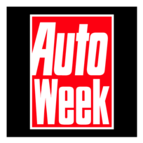 Autoweek