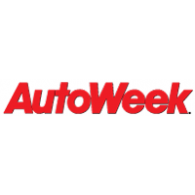 AutoWeek