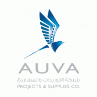 AUVA Projects and Supplies Company Preview