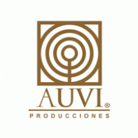 Design - AUVI Producciones 