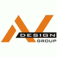 Advertising - AV Design Group 