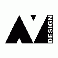 Design - AV design 