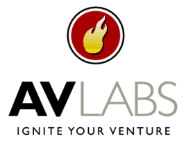 Av Labs