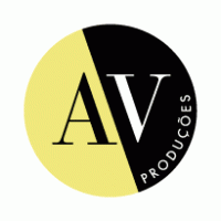 Advertising - AV Producoes 