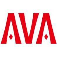 Ava