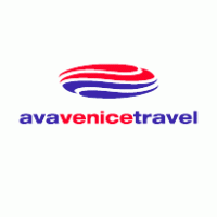 Travel - Ava Venice Travel 