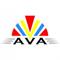 Moto - Ava 