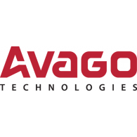 Avago Technologies